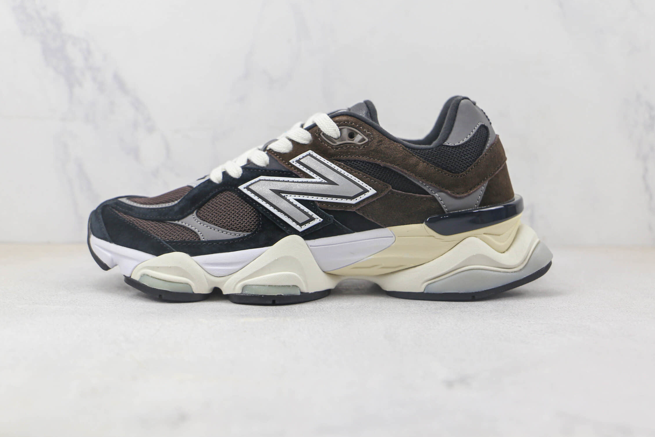 Lower Price Custom New Balance 9060 Promo Code